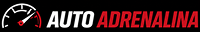 Auto Pulse
